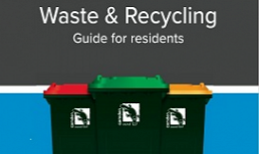 Waste Recycling Guide Thumbnail6