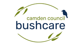 Bushcare and Volunteering
