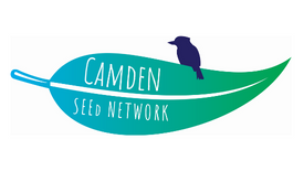 Camden SEED Network