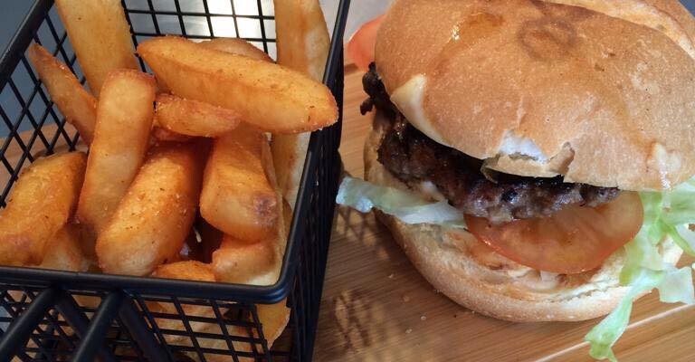 Orangeville-Meat-Co2.jpg