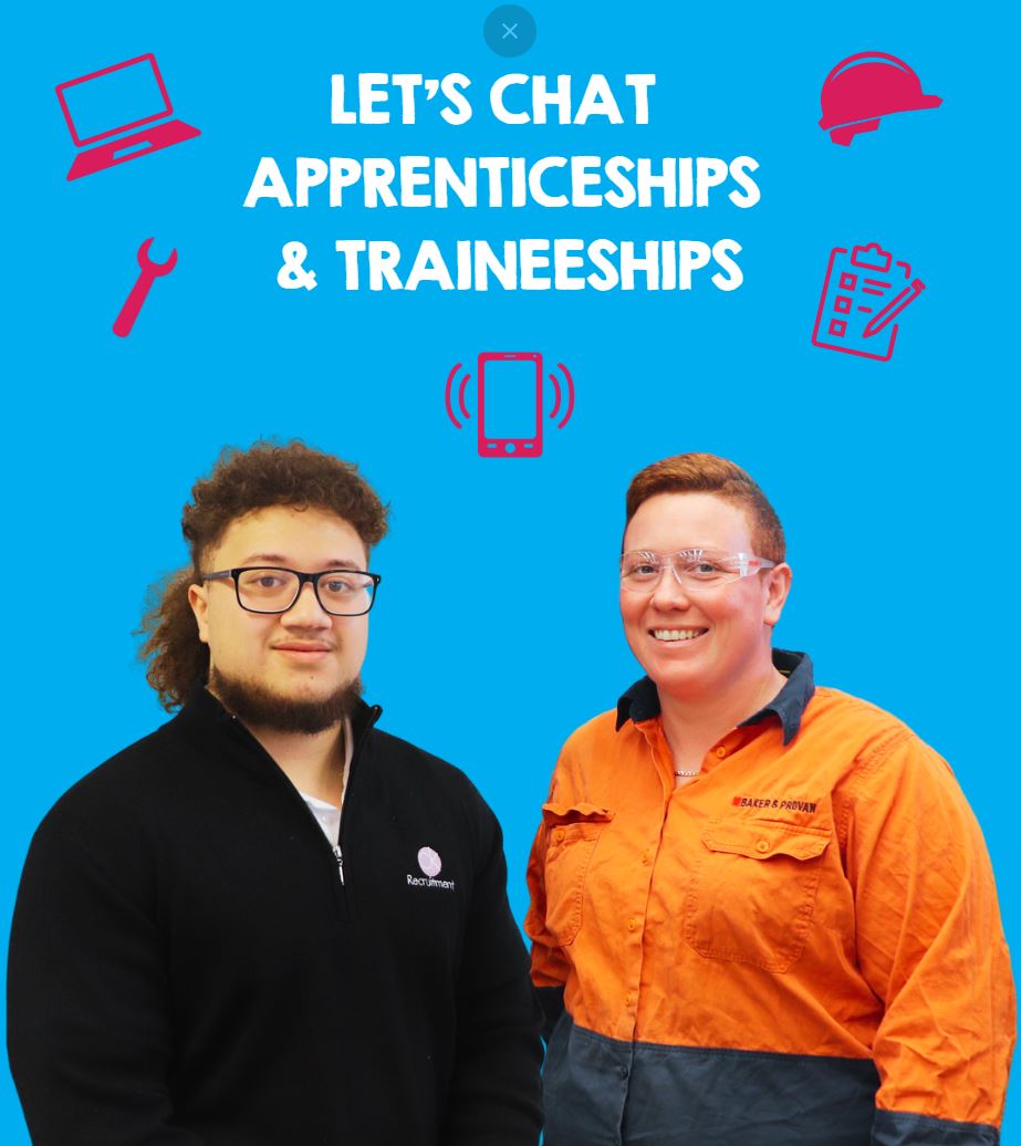 118582127004 Lets20Chat20Apprenticeships202620Traineeships