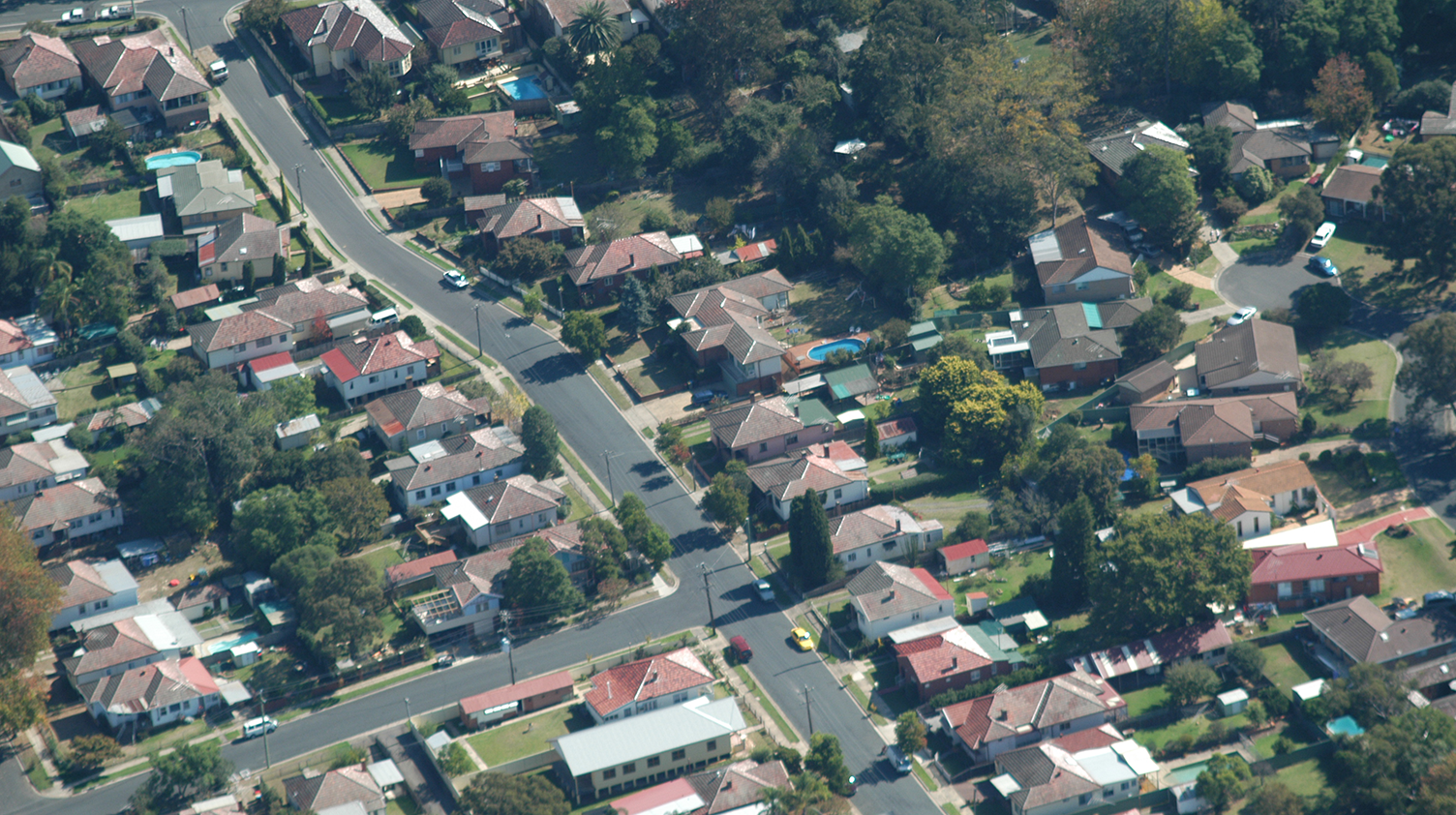 Aerial photos of Camden.94 cropped 275x154