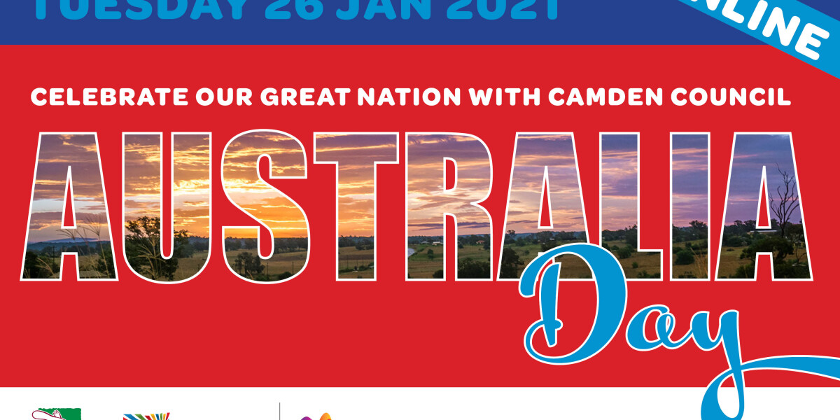 Australia Day facebook 1