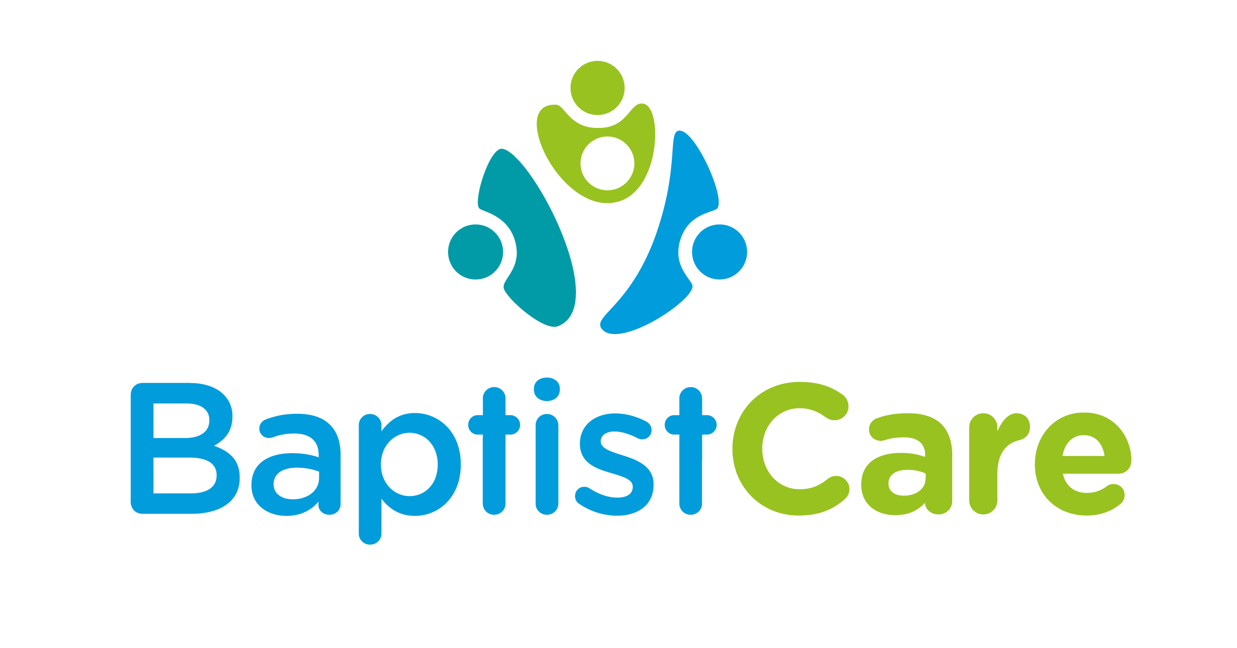 BaptistCare Masterbrand RGB Websafe
