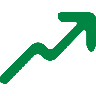 Business Development