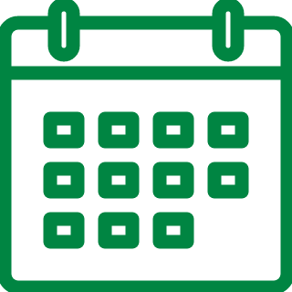 Business Events