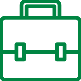 Business Guide