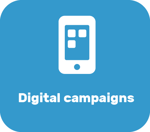 COVID 19 Support package icons29