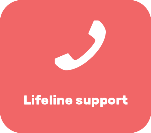 COVID 19 Support package icons33