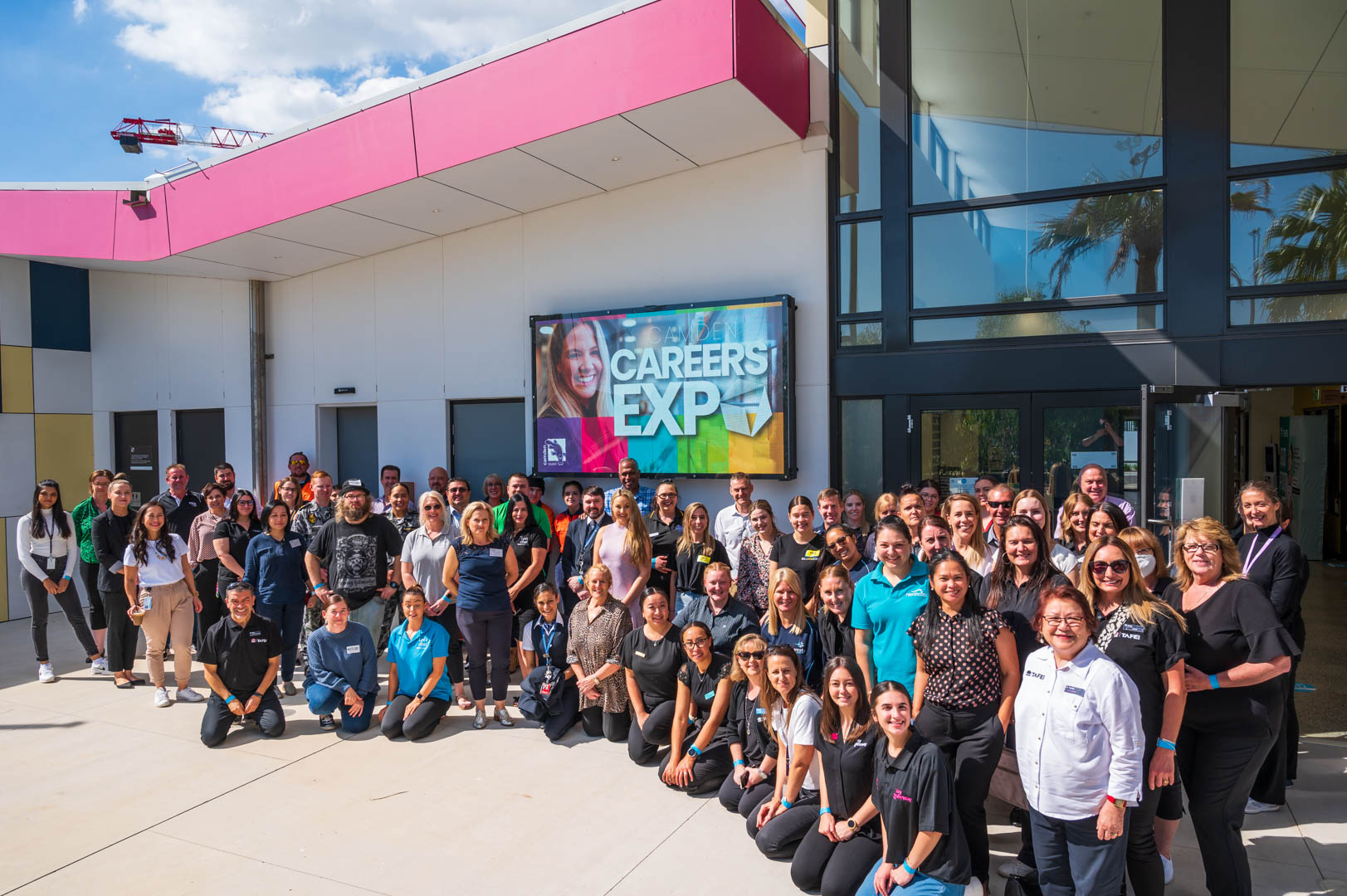 Camden+Career+Expo+2022 Optimised 13