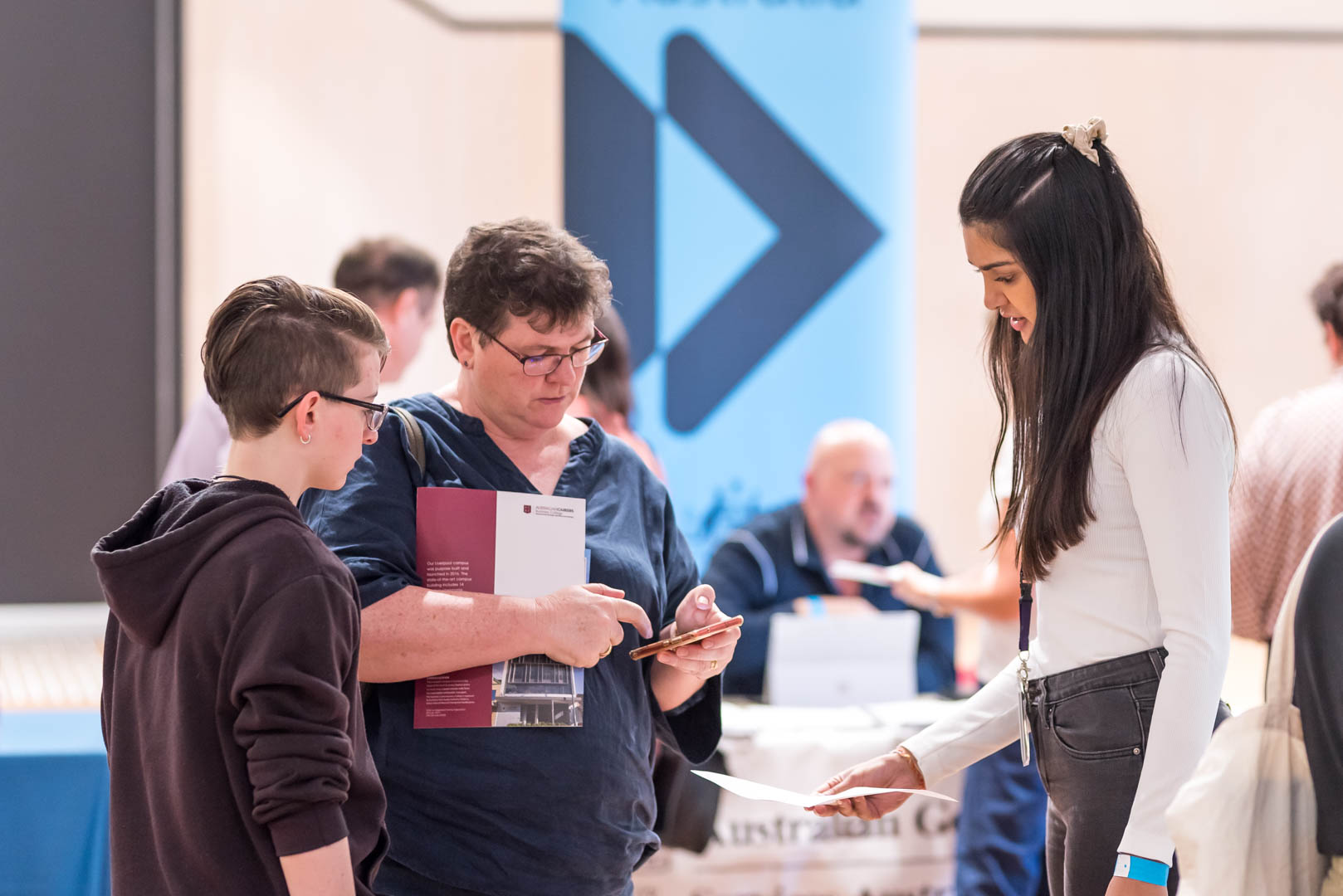 Camden+Career+Expo+2022 Optimised 15
