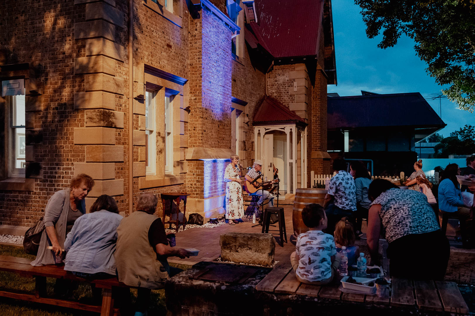 Camden+Culture+Club+18032022 47