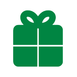 Mayor's Christmas Giving Appeal