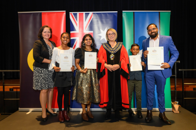 Citizenship 1 png