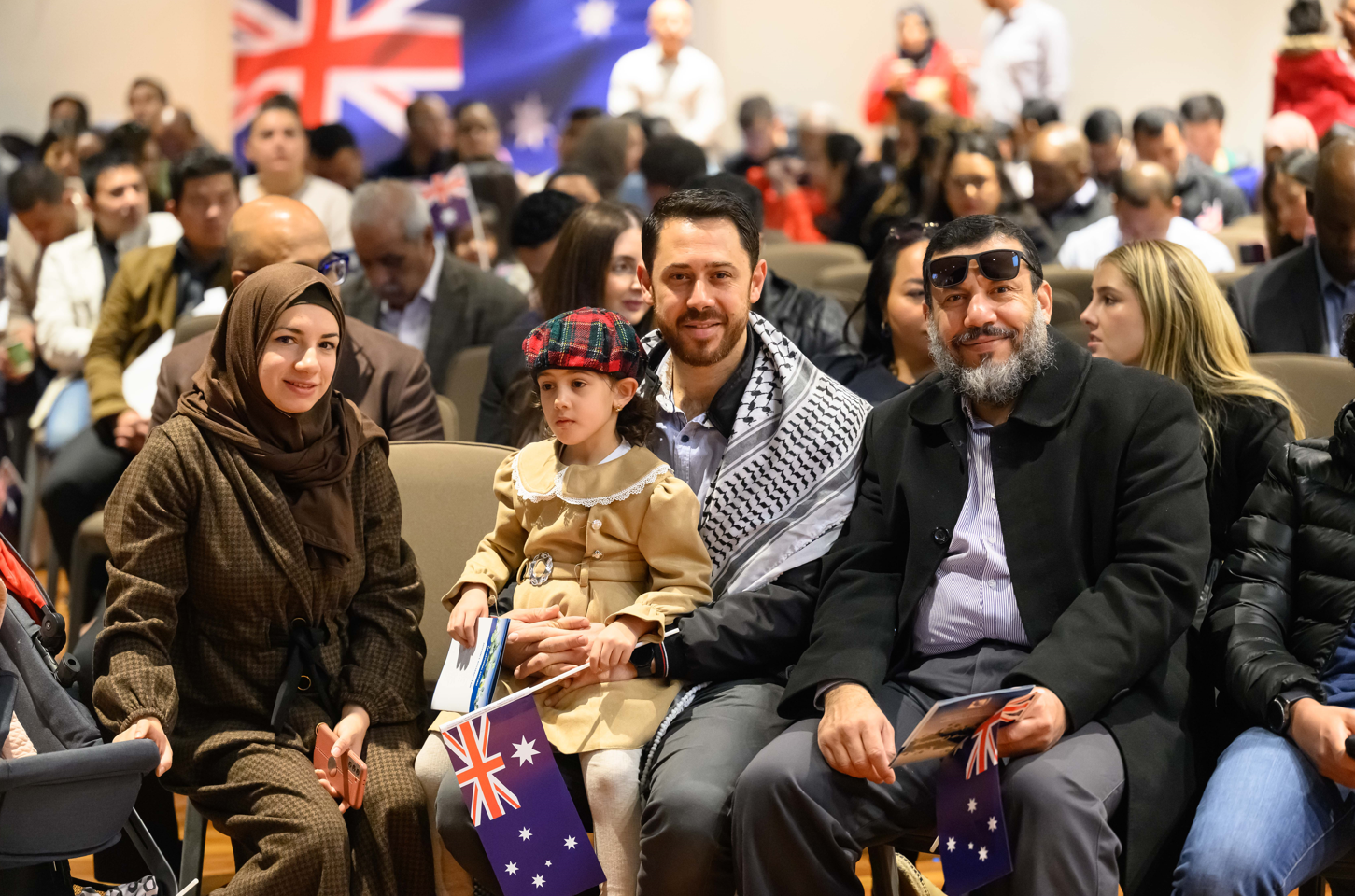 Citizenship 4 png