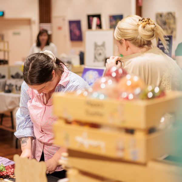 Thursday 21 December 2023