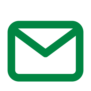 E-News Edition