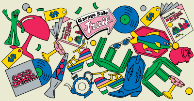 Facebook event banner 64e847afd7f02 1