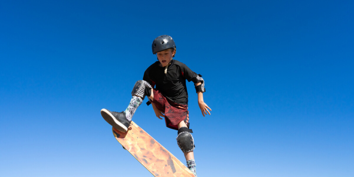 GettyImages 1207786247
