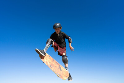 GettyImages 1207786247