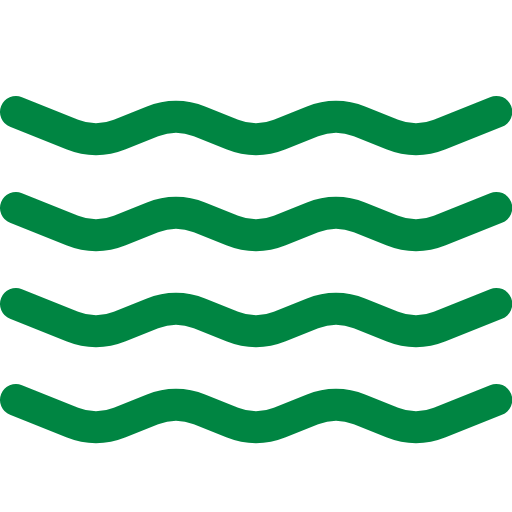 Learn more about our waterway projects