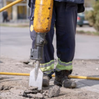 JAck Hammer2