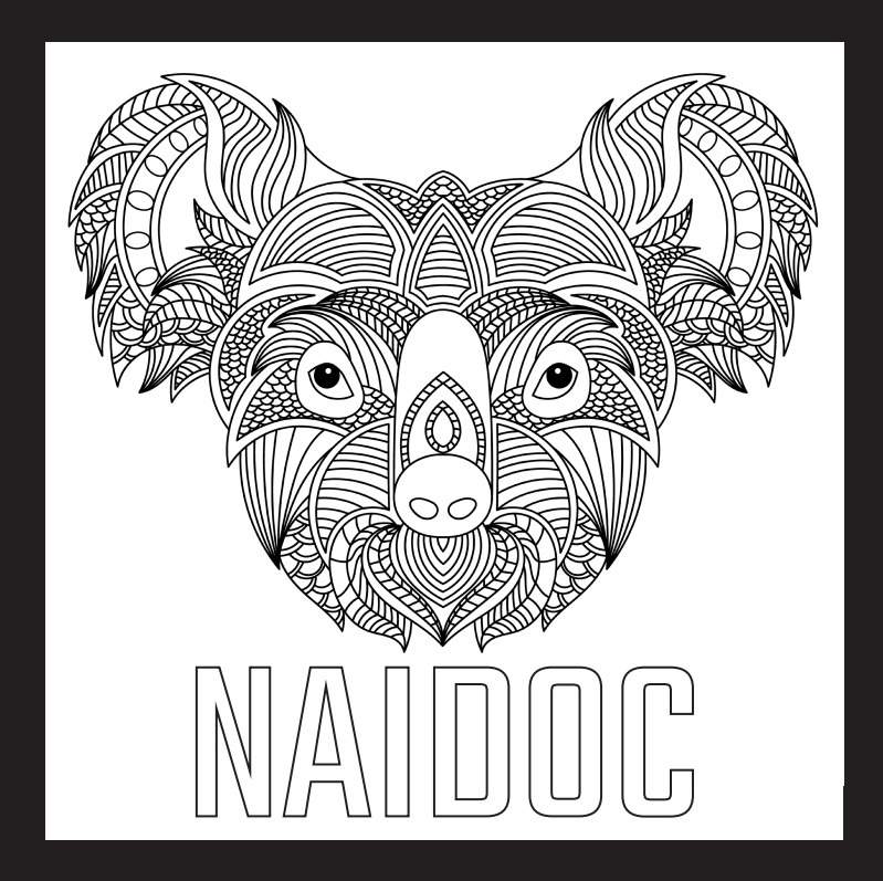 NAIDOC