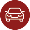 Parking Icon Boots2
