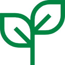Native Plants