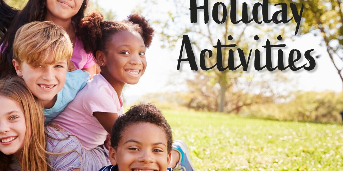 School Holiday Activities 2021 1080px 2 ScaleWidthWzE2MDBd