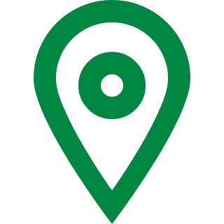 Tourism