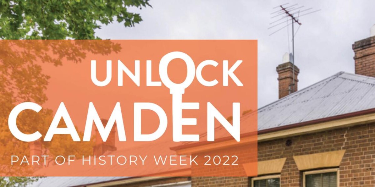 Unlock Camden Social Tiles2