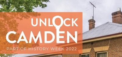 Unlock Camden Social Tiles2