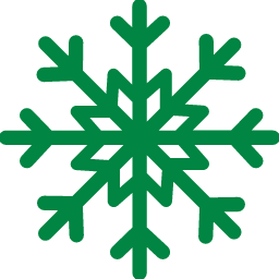 Winterfest
