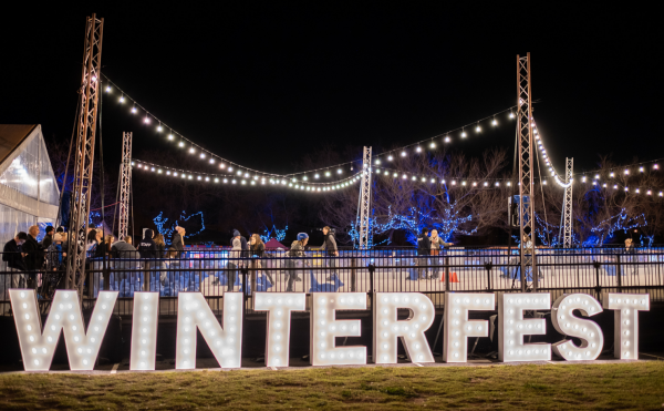winterfest web 1