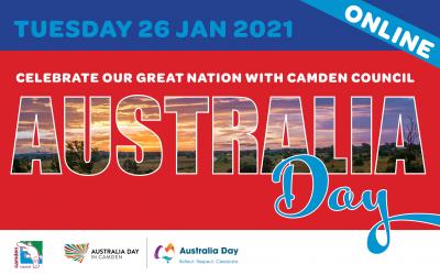 Australia Day facebook 1