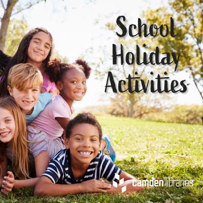 School Holiday Activities 2021 1080px 2 ScaleWidthWzE2MDBd