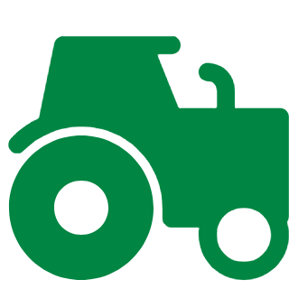 Agribusiness