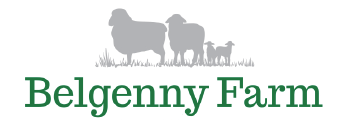 belgenny farm