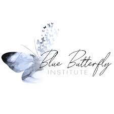 ble butterfly