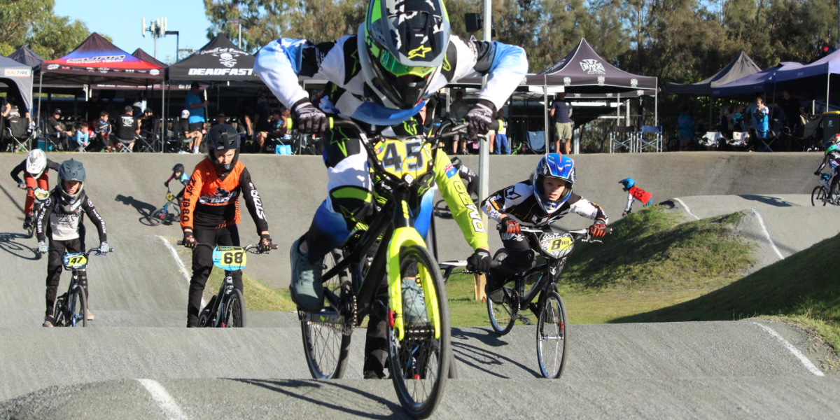 bmx png 1