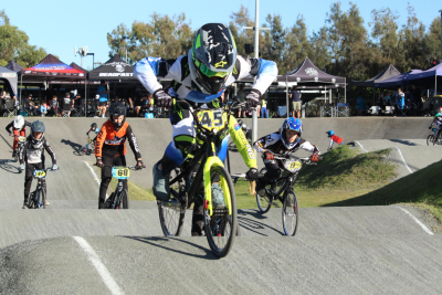 bmx png 1