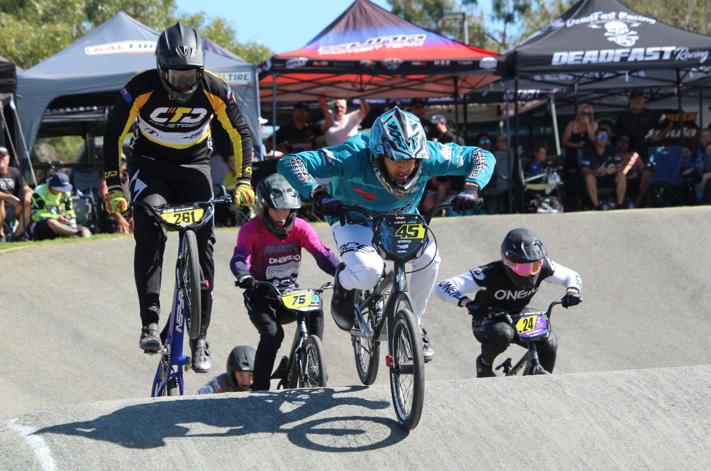 bmx png 2