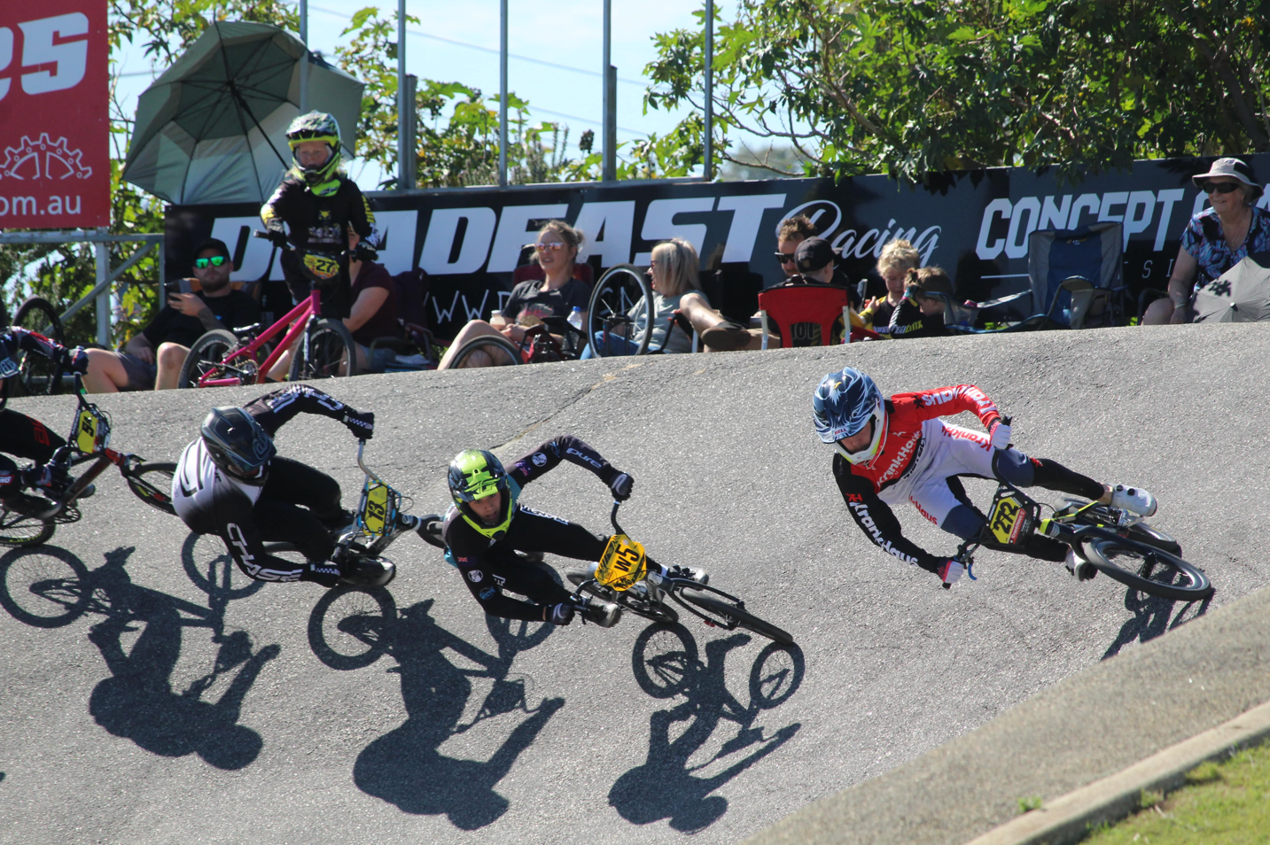bmx png 3