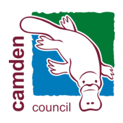 camdencouncil