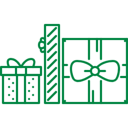 Mayor's Christmas Giving Appeal