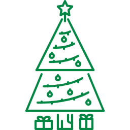 Mayor's Christmas Card Competition