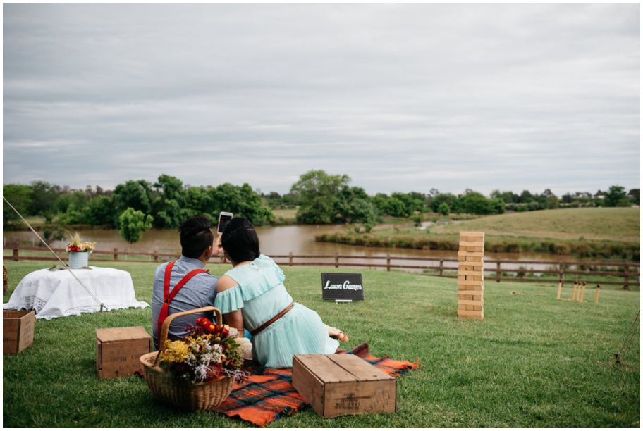 ctf wedding 22