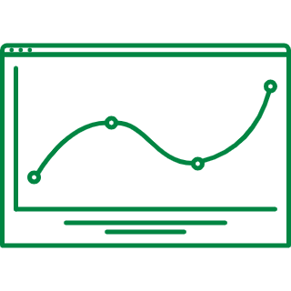 Access the Camden Data Portal here