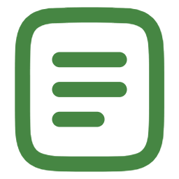 View the Competition Terms and Conditions 